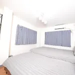 ACT Residence No.1