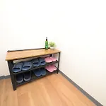 ACT Residence No.1