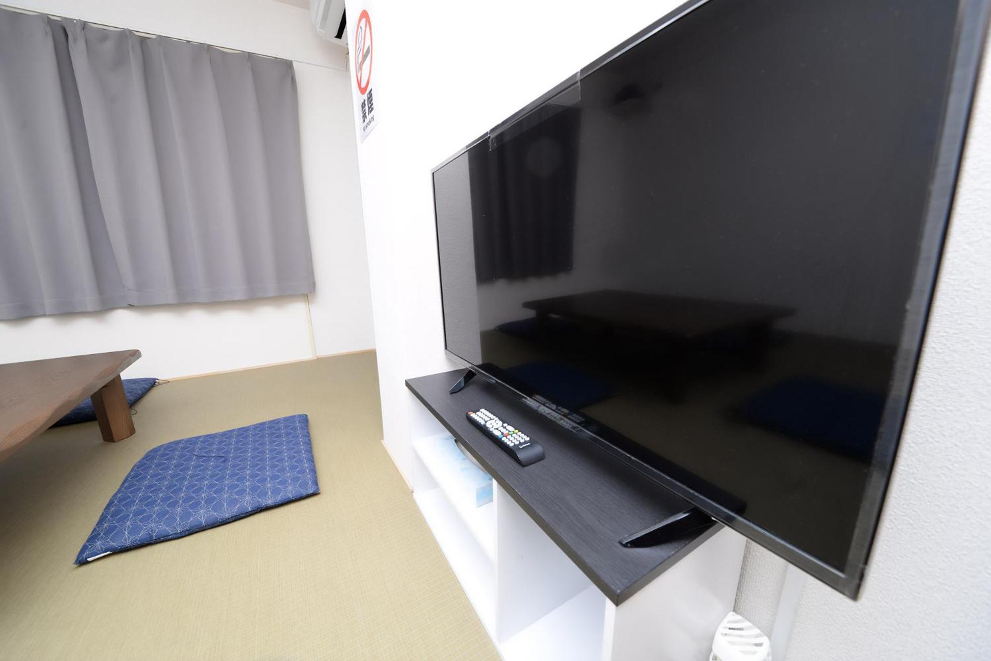 Apartamento Act No.1 *